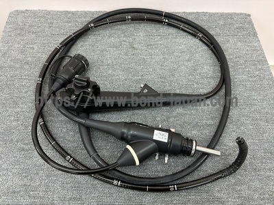 Video Colonoscope | FUJIFILM | EC-590WM3