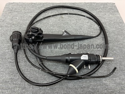 Video Gastroscope | FUJIFILM | EG-530N