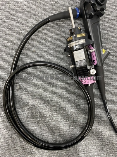 Video Gastroscope | OLYMPUS | GIF-H290