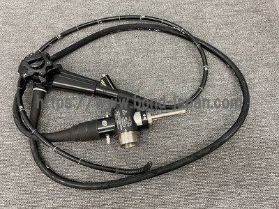 Video Gastroscope | OLYMPUS | GIF-XQ240