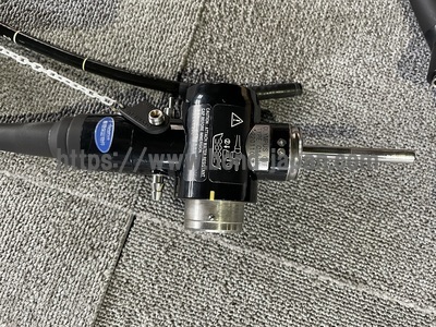 Video Gastroscope | OLYMPUS | GIF-Q150X