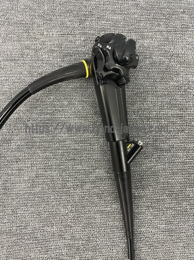 Video Gastroscope | OLYMPUS | GIF-140