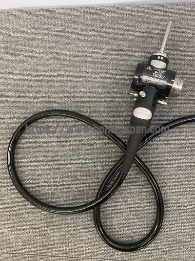 Video Gastroscope | OLYMPUS | GIF-H260