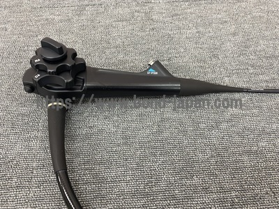 Video Gastroscope | OLYMPUS | GIF-XP260N