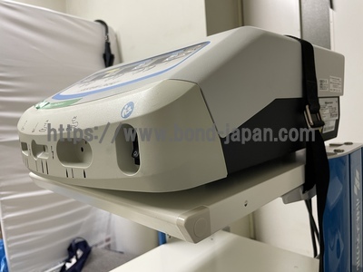 Electrosurgical Unit | Conmed | System 2450 60-2450-100