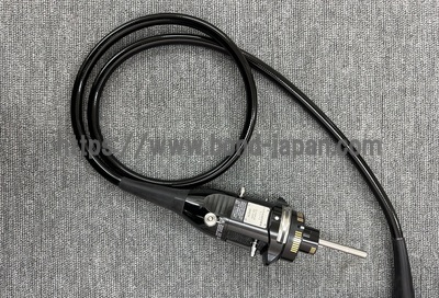 Video Gastroscope | OLYMPUS | GIF-H290