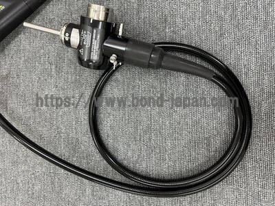 Video Gastroscope | OLYMPUS | GIF-Q260