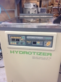 HYDROTIZER 公式 HC-5M