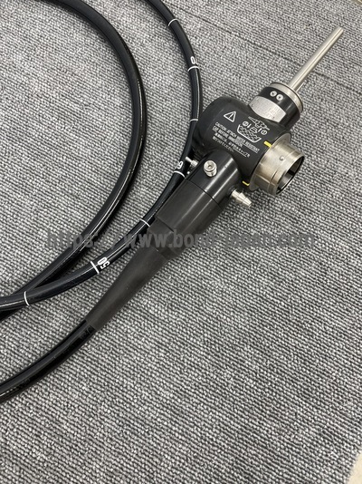 Video Gastroscope | OLYMPUS | GIF-140