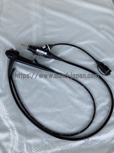 Gastroscope | FUJIFILM | EG-590WR