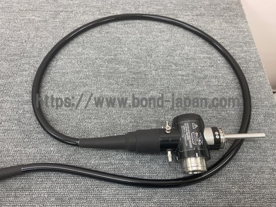 Video Gastroscope | OLYMPUS | GIF-N260