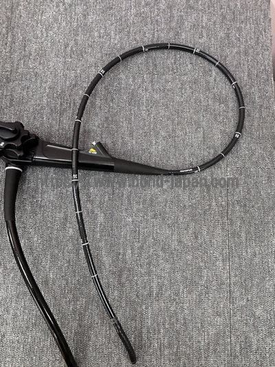 Video Gastroscope | OLYMPUS | GIF-Q260