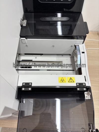 Automated Immunoassay Analyser | tosoh | AIA-CL300