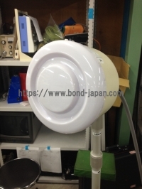 マイクロ波治療器｜株式会社日本メディックス｜ｴﾓｼｱ3720｜中古医療機器の販売・買取 なら株式会社 ボンドジャパン