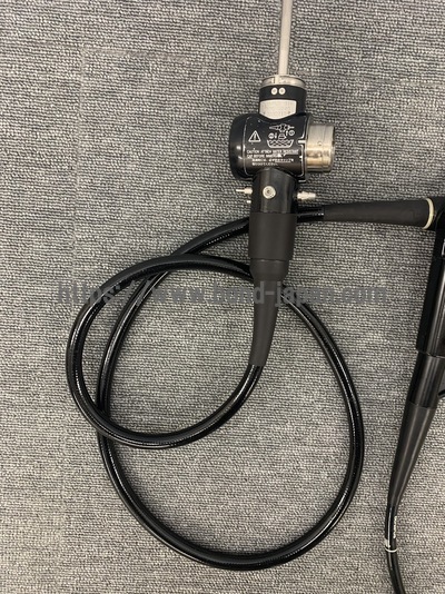 Video Gastroscope | OLYMPUS | GIF-Q240