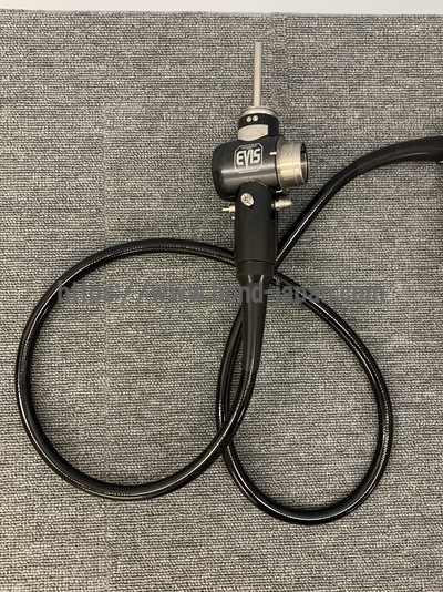 Video Colonoscope | OLYMPUS | CF-240L