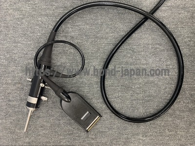 Video Gastroscope | OLYMPUS | GIF-XP170N