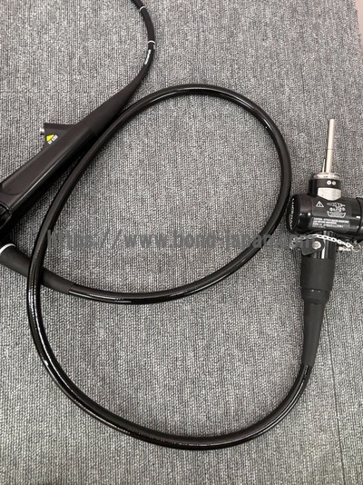 Video Gastroscope | OLYMPUS | GIF-Q260